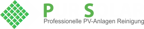 Pur Solar Ingolstadt